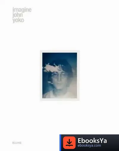 Descargar Imagine John Yoko