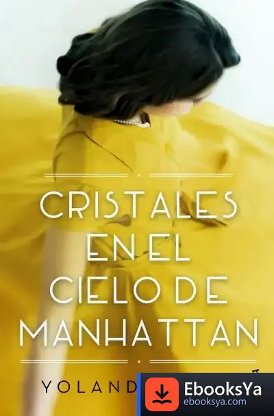 Descargar Cristales En El Cielo De Manhattan