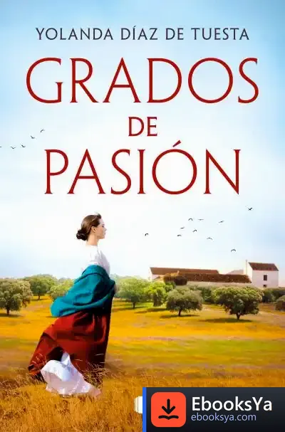 Descargar Grados De Pasión