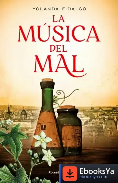 Descargar La Música Del Mal