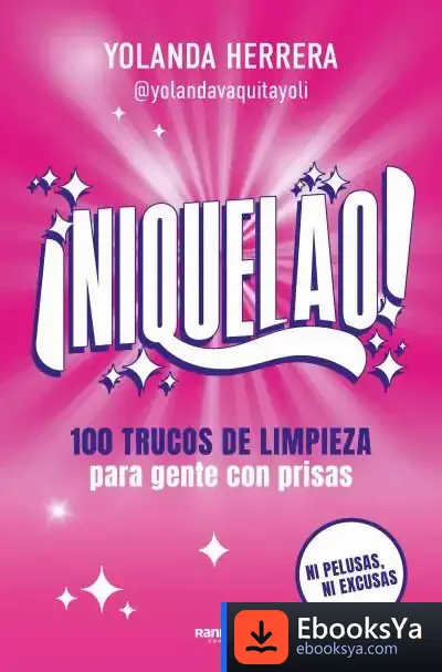 Descargar ¡Niquelao!