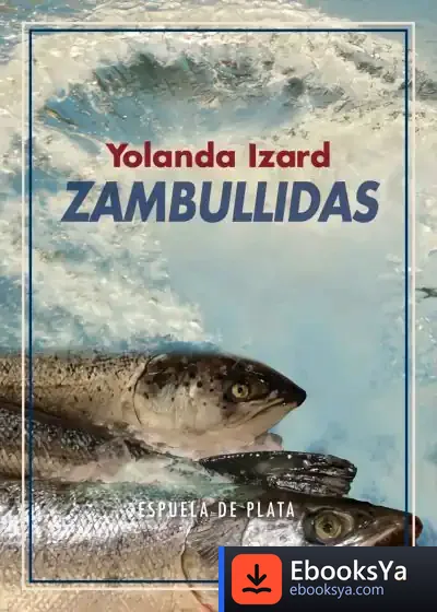 Descargar Zambullidas