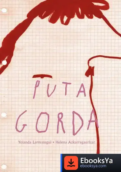 Descargar Puta Gorda