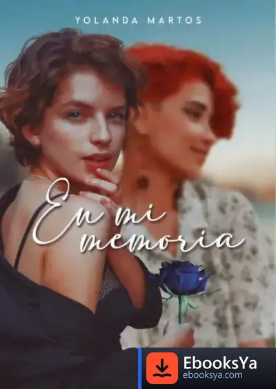 Descargar En Mi Memoria