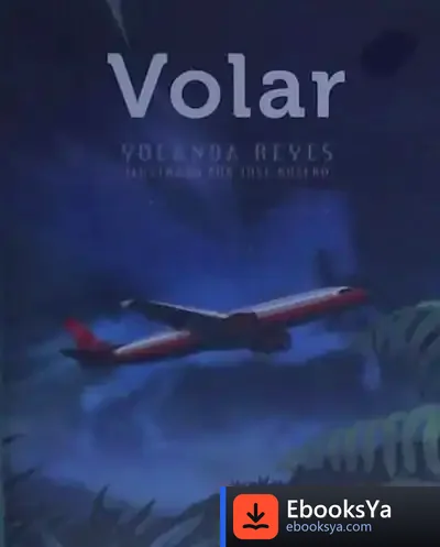 Descargar Volar