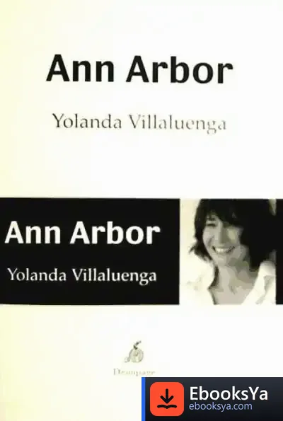 Descargar Ann Arbor