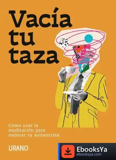 Descargar Vacía Tu Taza de Yong Kang Chan