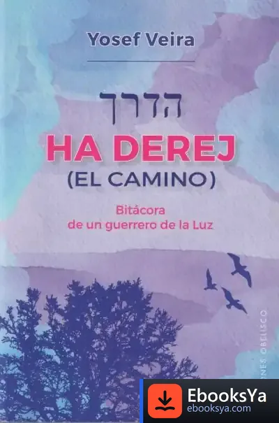 Descargar Ha Derej (El Camino)