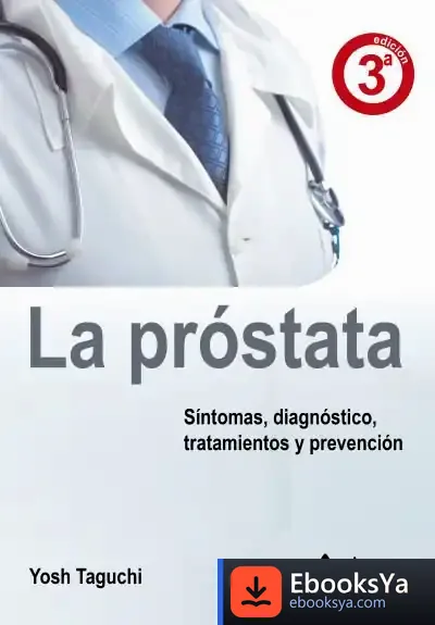 Descargar La Prostata