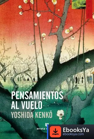 Descargar Pensamientos Al Vuelo