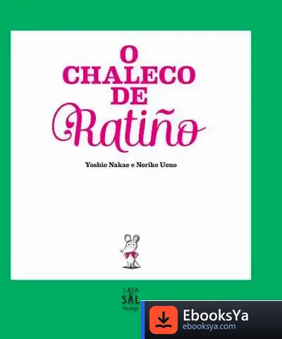 Descargar O Chaleco De Ratiño