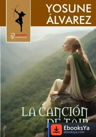Descargar La Canción De Tair