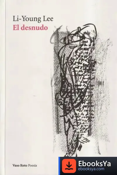 Descargar El Desnudo