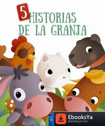 Descargar 5 Historias De La Granja