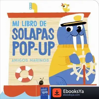 Descargar Amigos Marinos