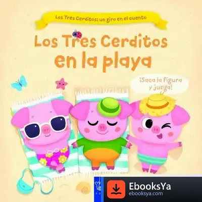 Descargar Art, Crea El Teu Llibre de Yoyo