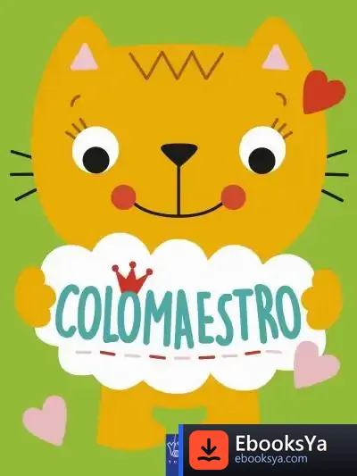 Descargar Colomaestro. Verde de Yoyo