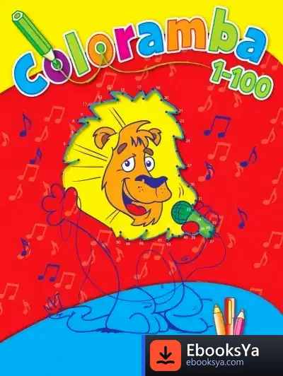 Descargar Coloramba 1-100 (León)