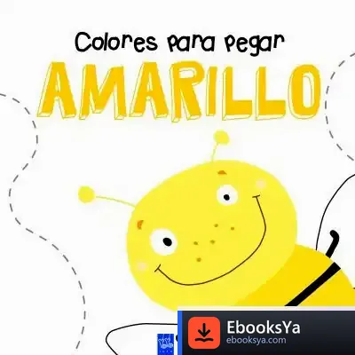 Descargar Colores Para Pegar. Amarillo de Yoyo
