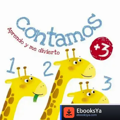 Descargar Contamos de Yoyo