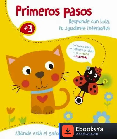 Descargar Donde Esta El Gato?