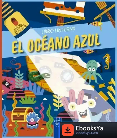 Descargar El Océano Azul de Yoyo