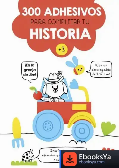 Descargar ¡En La Granja De Jim!