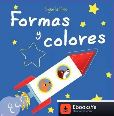 Descargar Formas Y Colores de Yoyo