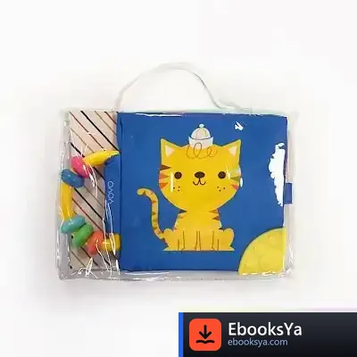 Descargar Gato