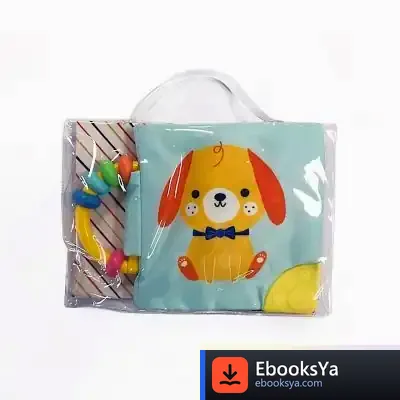Descargar Perro