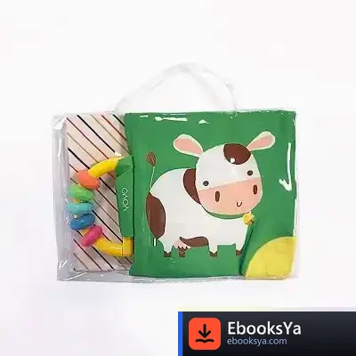 Descargar Vaca de Yoyo