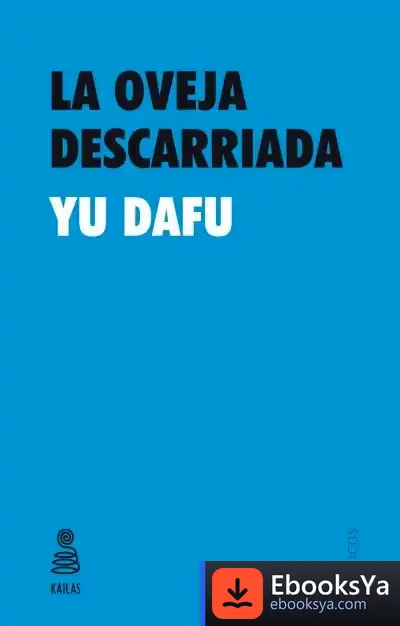 Descargar La Oveja Descarriada