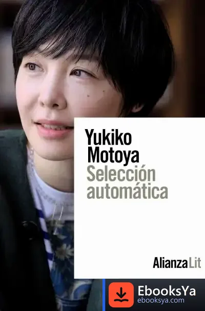 Descargar Selección Automática