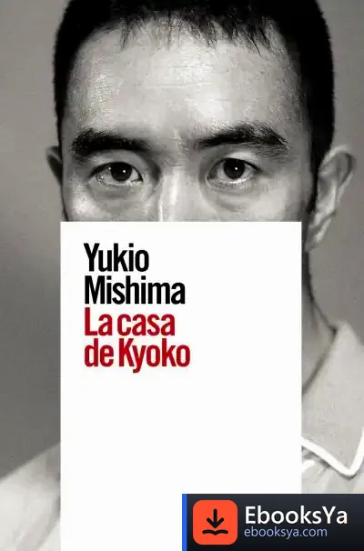 Descargar La Casa De Kyoko