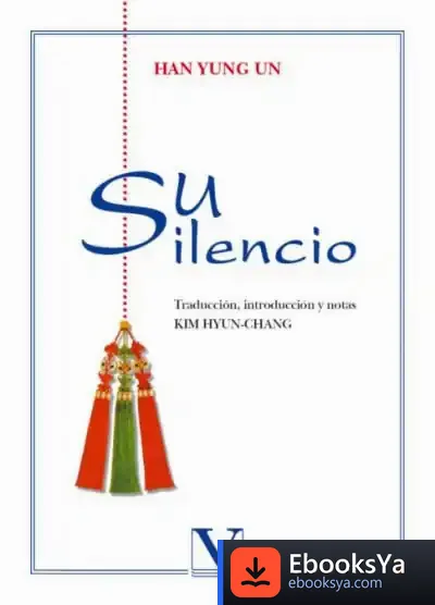 Descargar Su Silencio