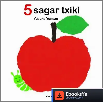 Descargar 5 Sagar Txiki