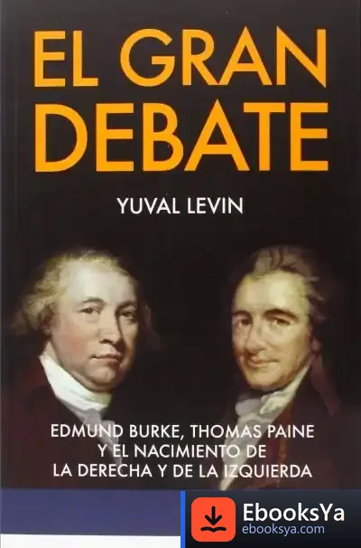 Descargar Gran Debate,El