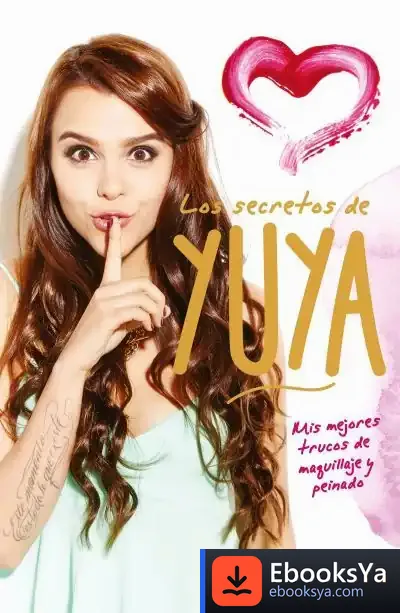 Descargar Los Secretos De Yuya