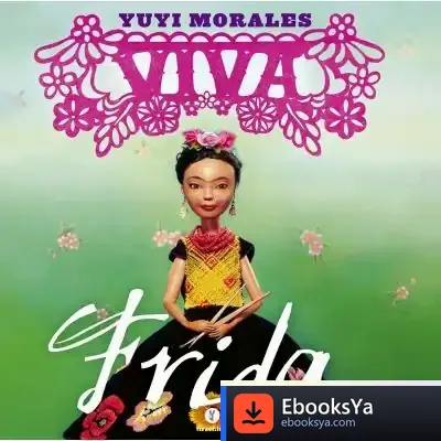 Descargar Viva Frida