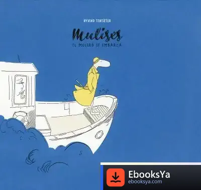 Descargar Mulises: El Mulero Se Embarca