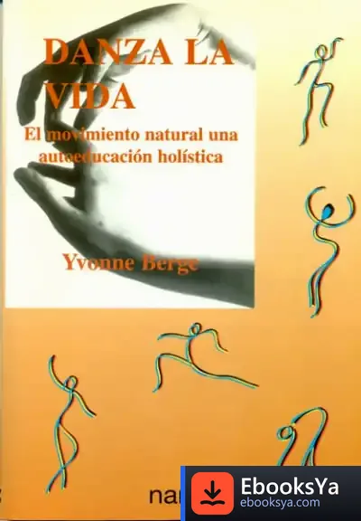 Descargar Danza La Vida