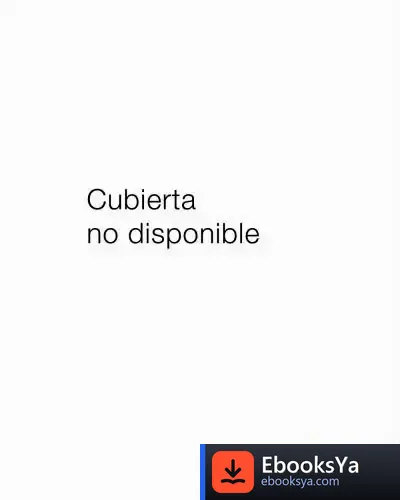 Descargar Valencia. Acuarelas De Viaje