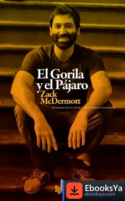 Descargar El Gorila Y El Pájaro