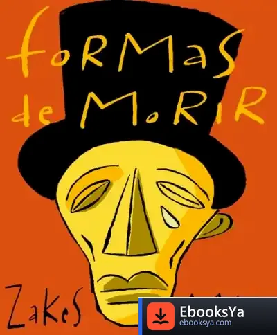 Descargar Formas De Morir