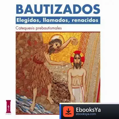 Descargar Bautizados