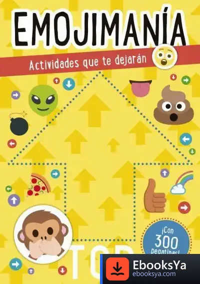 Descargar Emojimania