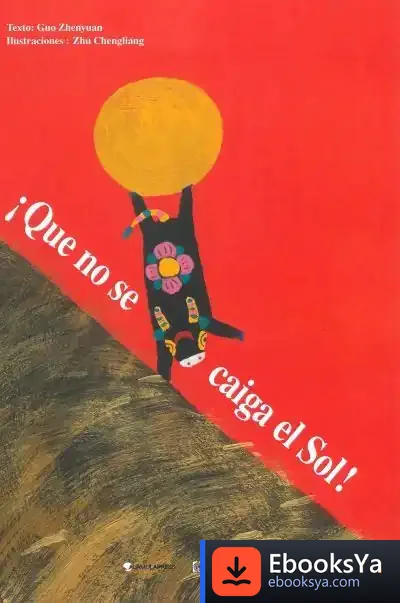 Descargar Que No Se Caiga El Sol