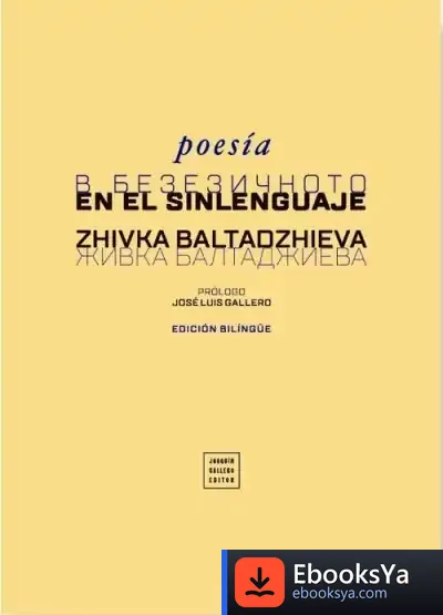 Descargar En El Sinleguaje de Carl Gustav Jung