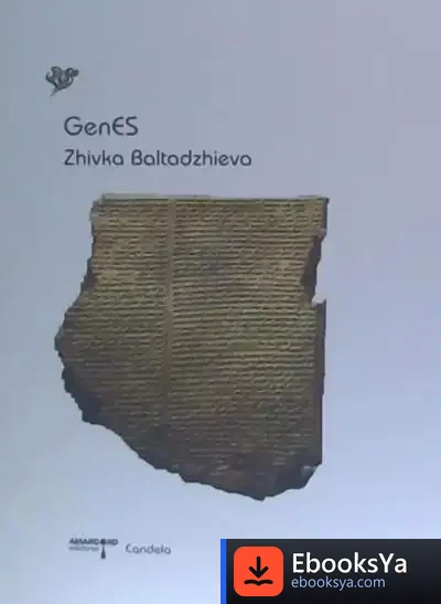 Descargar Genes