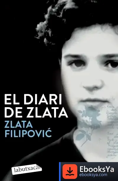Descargar Diari De Zlata, El